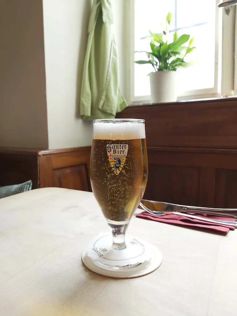 Menü_Zum Schwabentörle_Breisgau_Bild_5