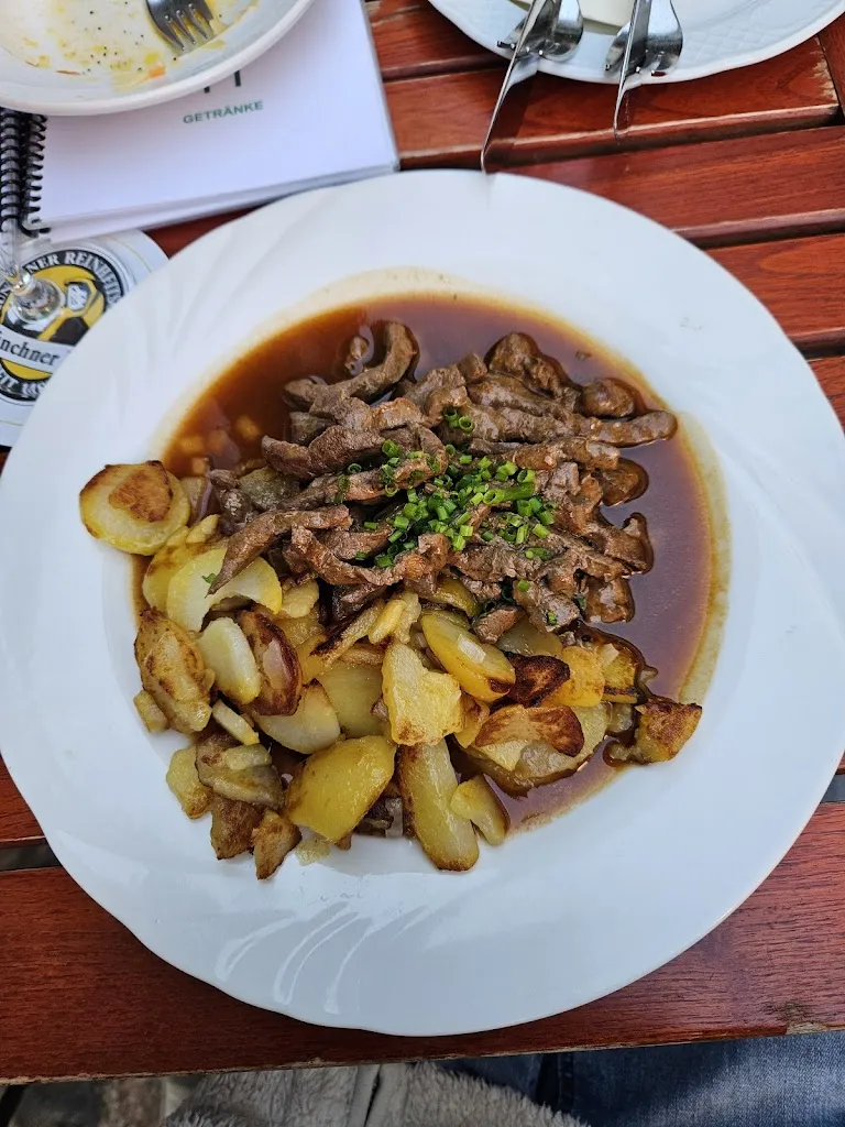 Menü_Zum Schwabentörle_Breisgau_Bild_6