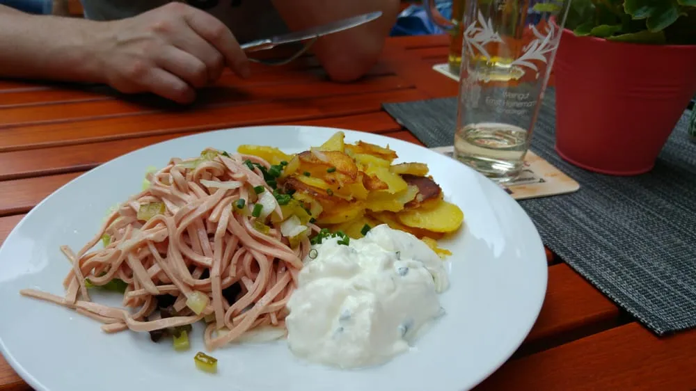 Menü_Zum Schwabentörle_Breisgau_Bild_7