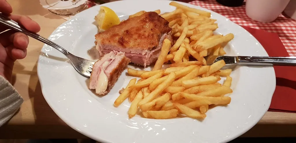 Menü_Zum Schwabentörle_Breisgau_Bild_8