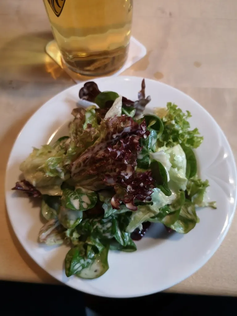 Menü_Zum Schwabentörle_Breisgau_Bild_9