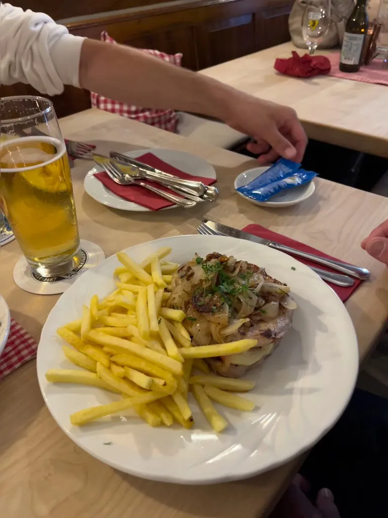 Zum Schwabentörle_Breisgau_slider_image_2