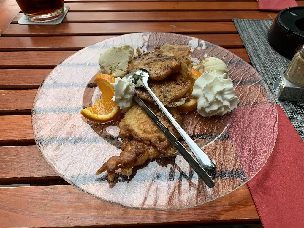 Zum Schwabentörle_Breisgau_slider_image_3