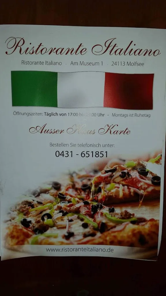 Menu_Ristorante Italiano_Molfsee_image_2