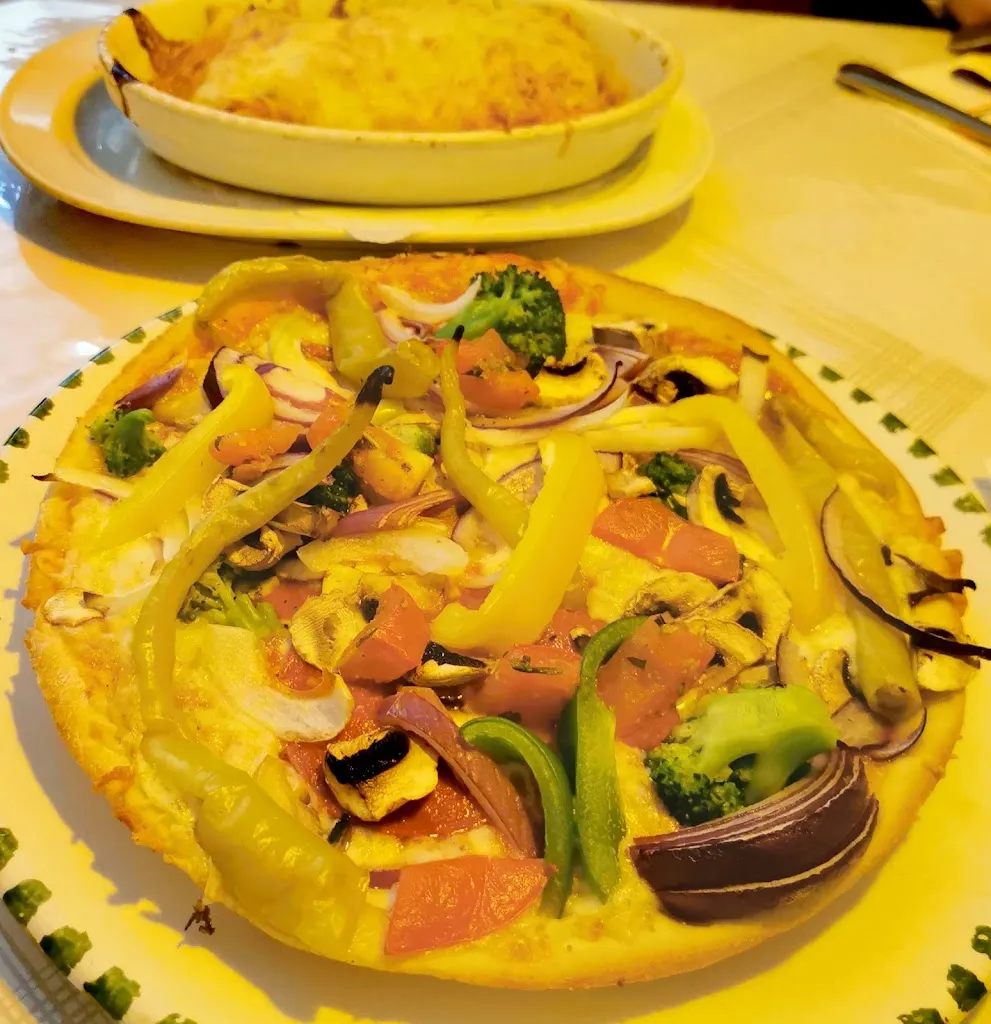 Menu_Ristorante Italiano_Molfsee_image_3