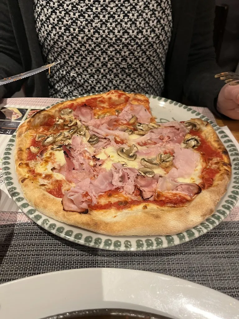 Menu_Ristorante Italiano_Molfsee_image_4