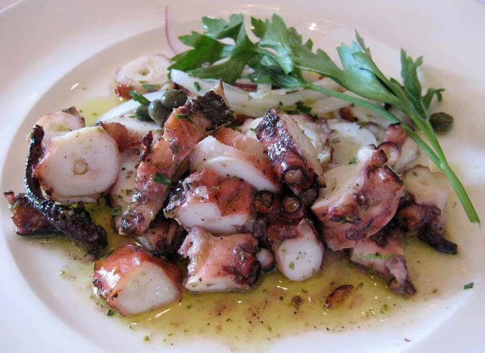 Menu_Ristorante Italiano_Molfsee_image_5