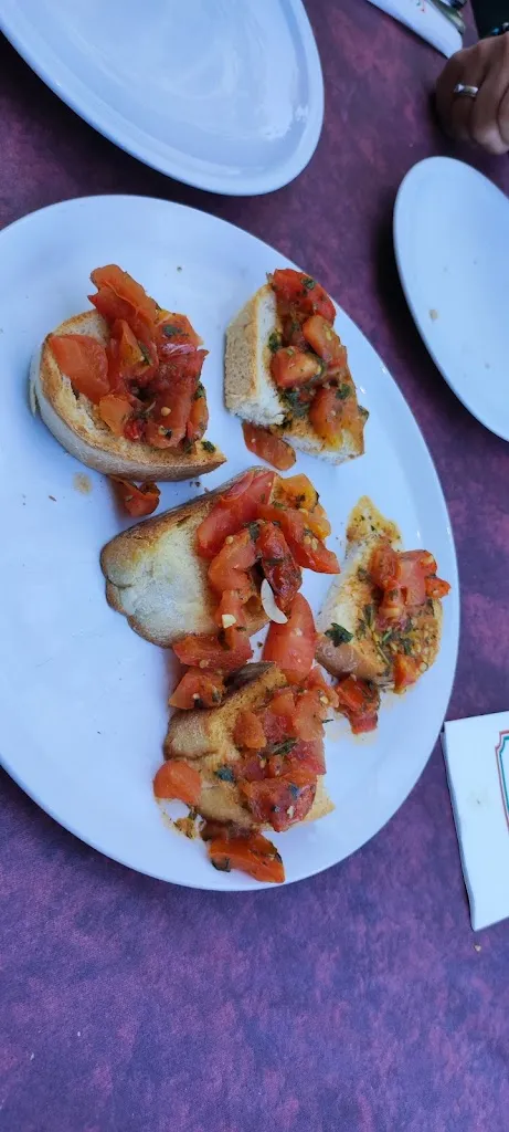 Menu_Ristorante Italiano_Molfsee_image_6