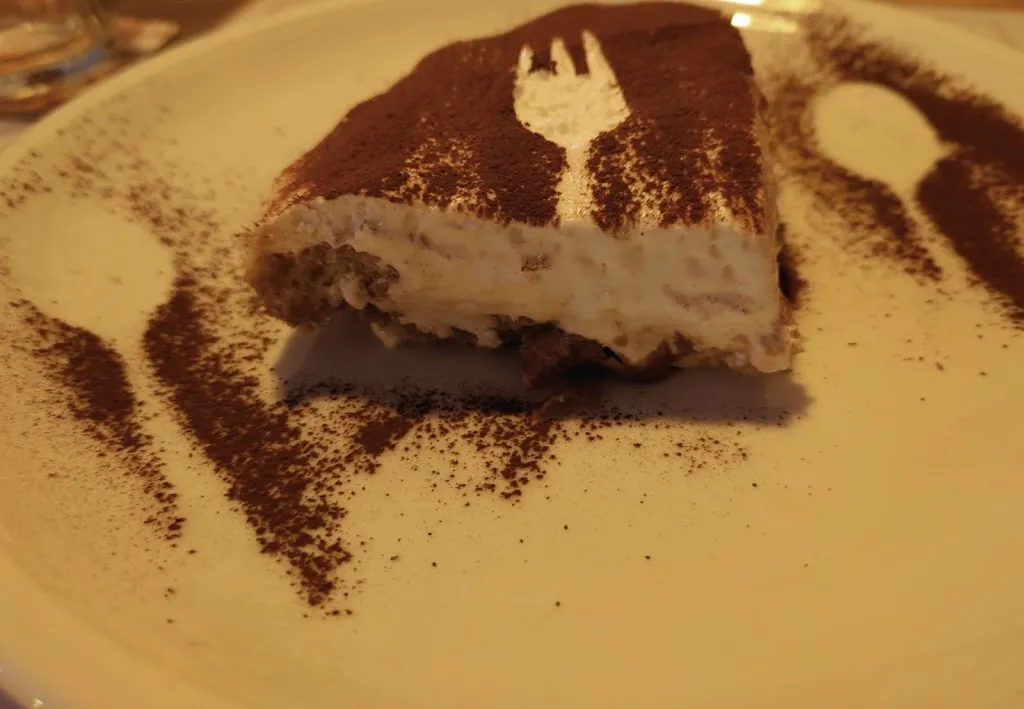 Menu_Ristorante Italiano_Molfsee_image_7