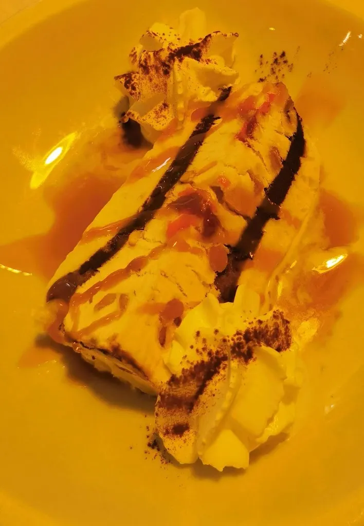 Menu_Ristorante Italiano_Molfsee_image_8