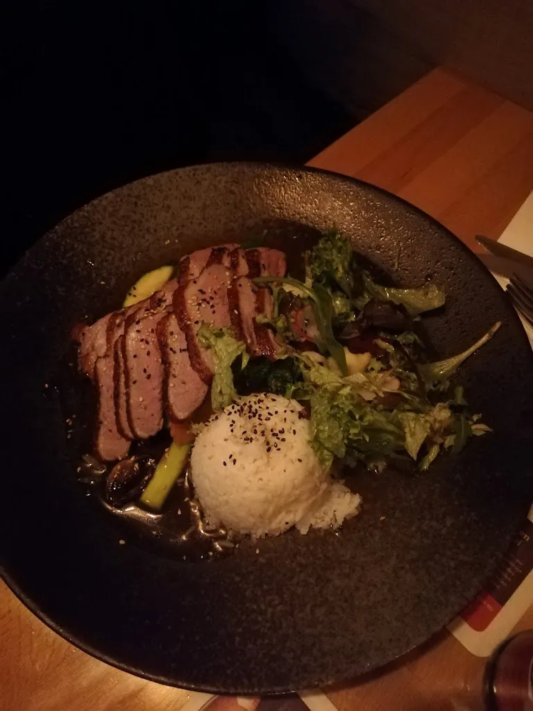 Menu_Ristorante Italiano_Molfsee_image_9