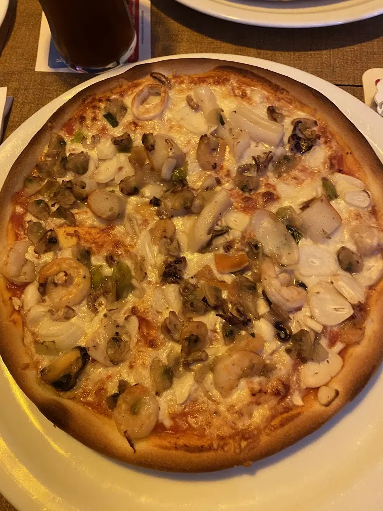 Ristorante Italiano_Molfsee_slider_image_2