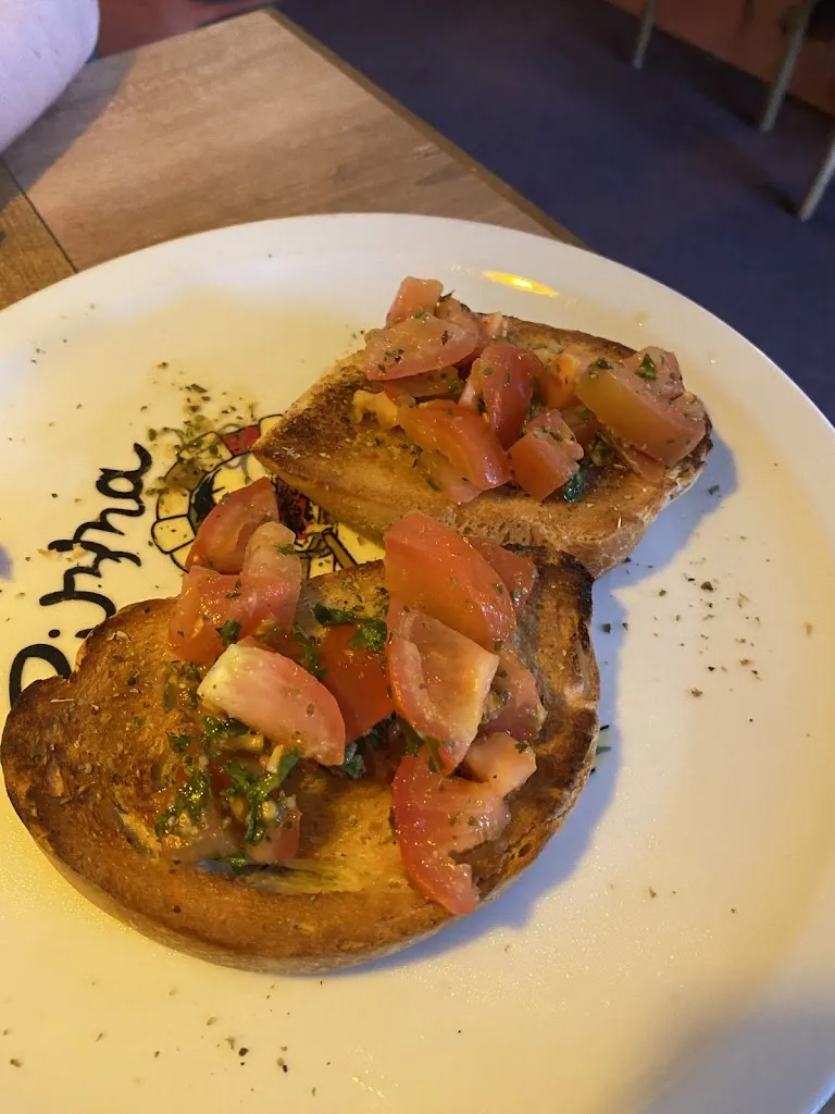 Ristorante Italiano_Molfsee_slider_image_3