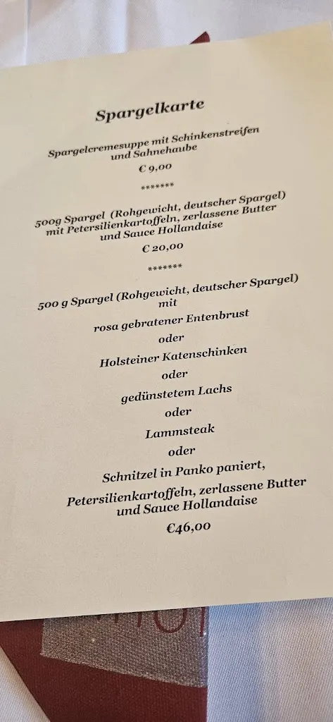 Menu_Drathenhof_Molfsee_image_1