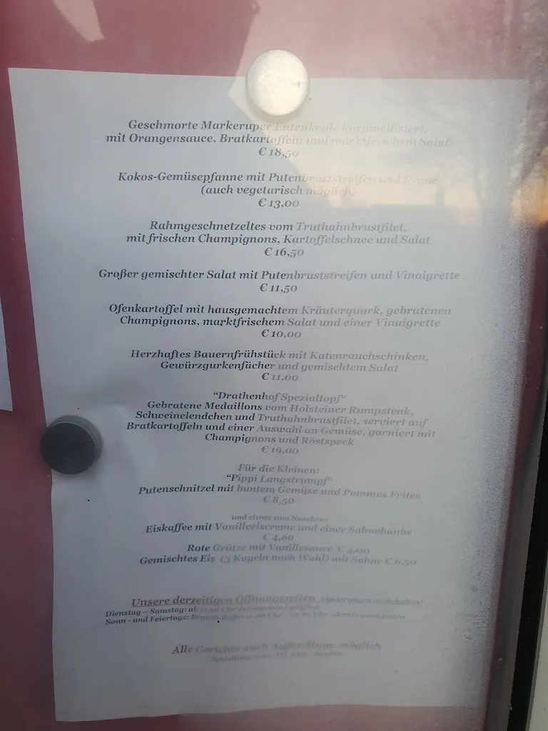 Menu_Drathenhof_Molfsee_image_3