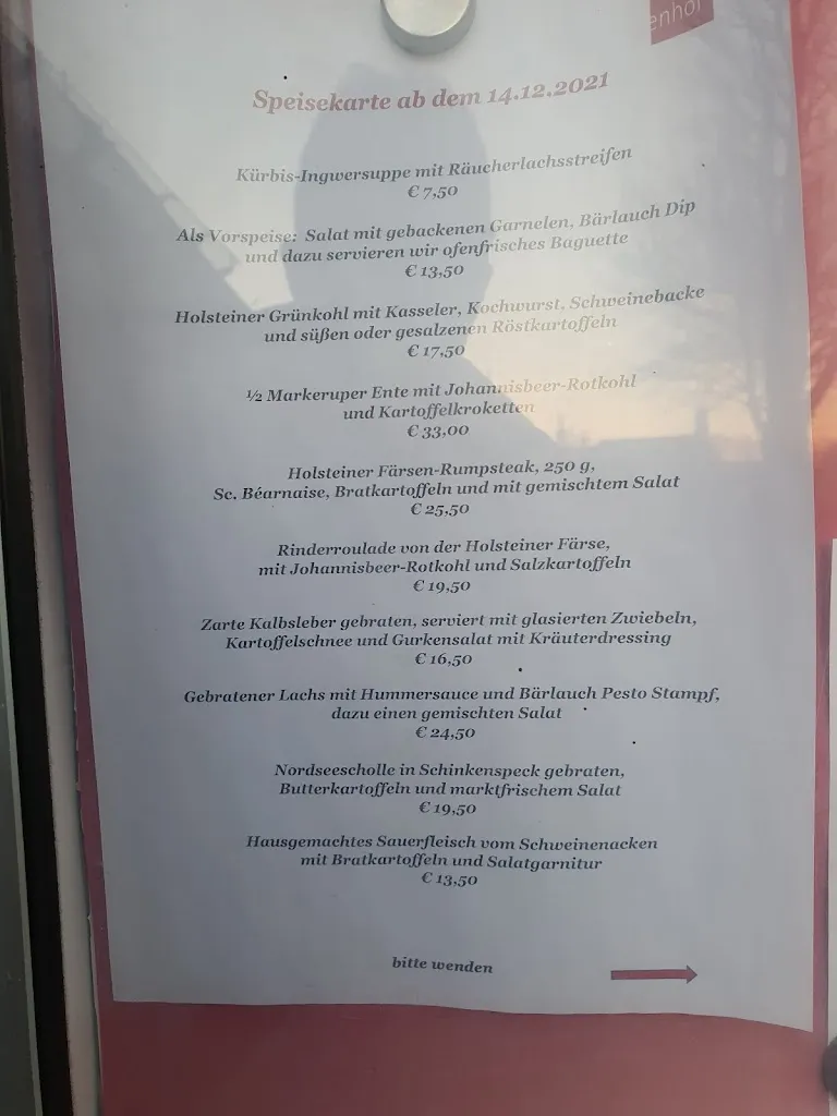 Menu_Drathenhof_Molfsee_image_4