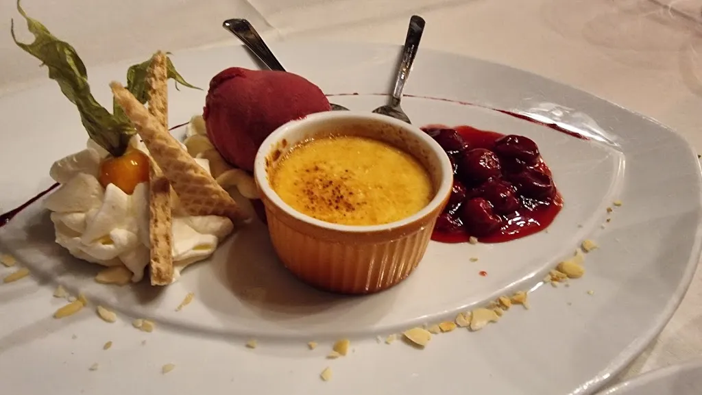 Menu_Drathenhof_Molfsee_image_5