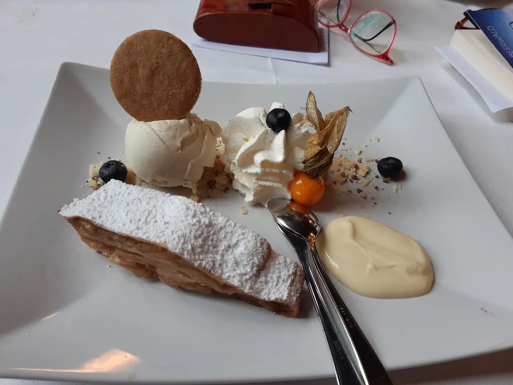 Menu_Drathenhof_Molfsee_image_6