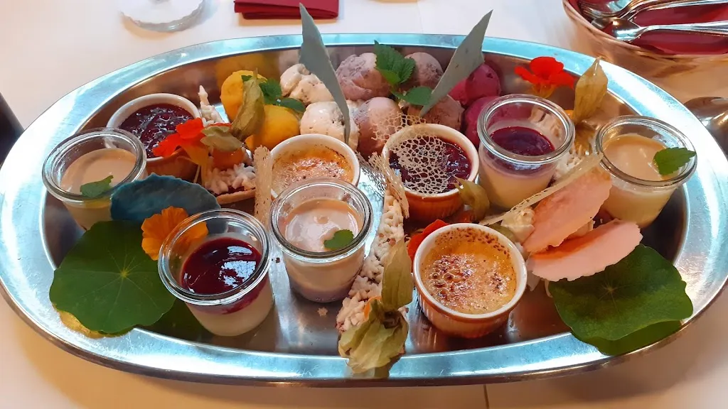 Menu_Drathenhof_Molfsee_image_7