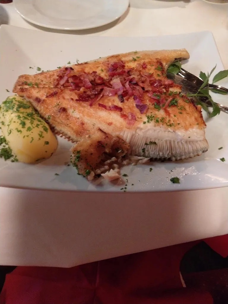 Menu_Drathenhof_Molfsee_image_8