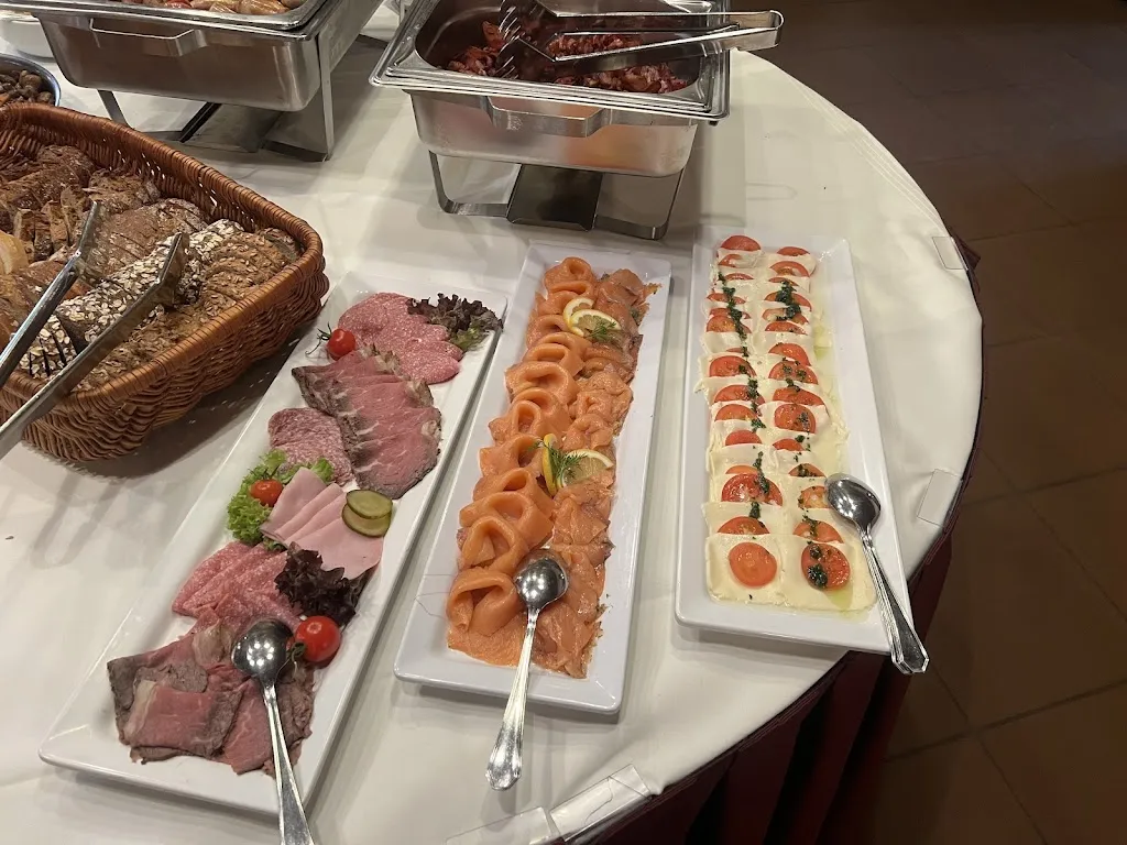 Menu_Drathenhof_Molfsee_image_9