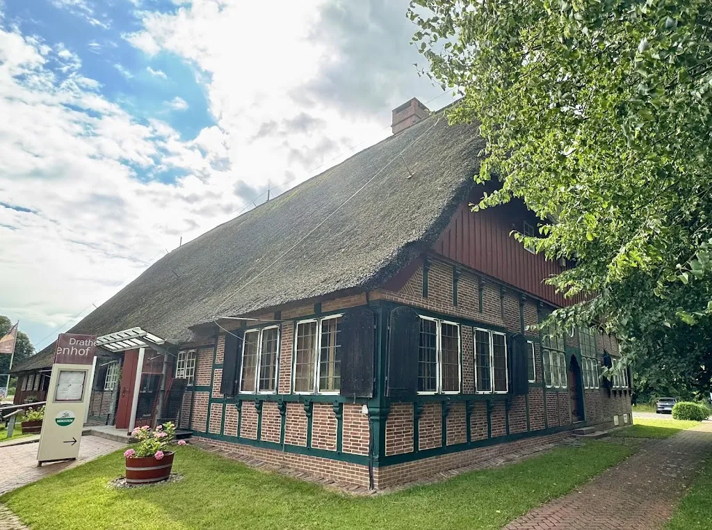 Drathenhof_Molfsee_slider_image_2