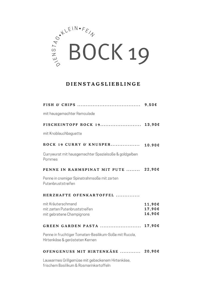 Menu_Bock 19_Munkbrarup_image_1