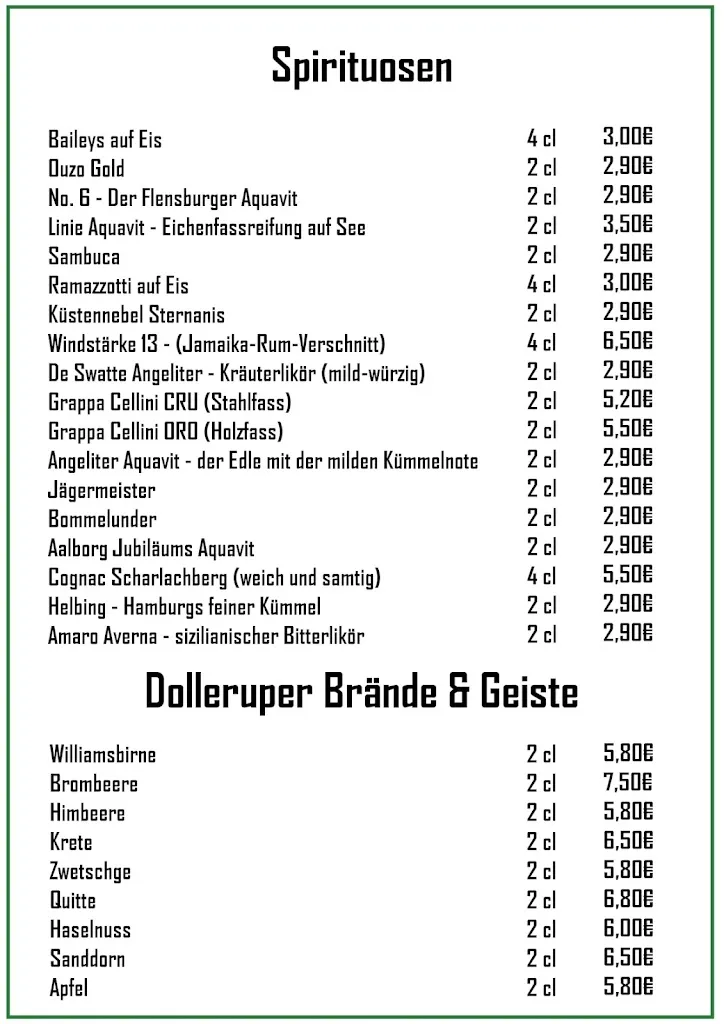 Menu_Bock 19_Munkbrarup_image_3