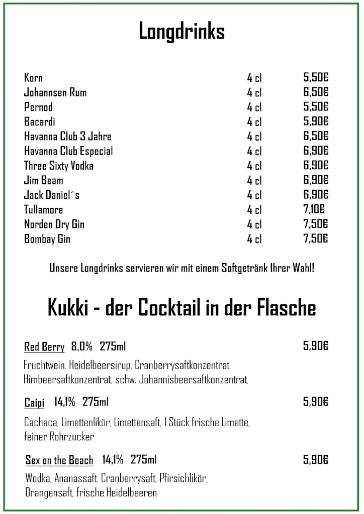 Menu_Bock 19_Munkbrarup_image_4