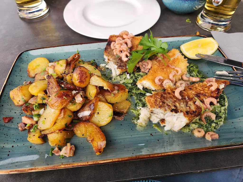 Menu_Bock 19_Munkbrarup_image_5