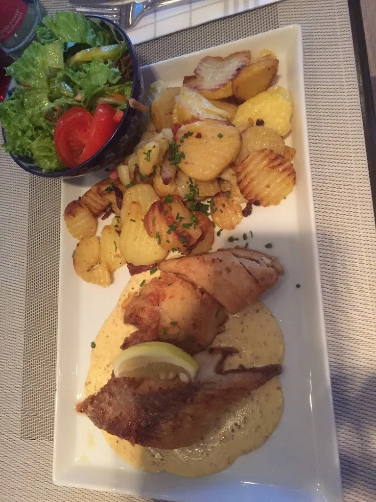 Menu_Bock 19_Munkbrarup_image_6