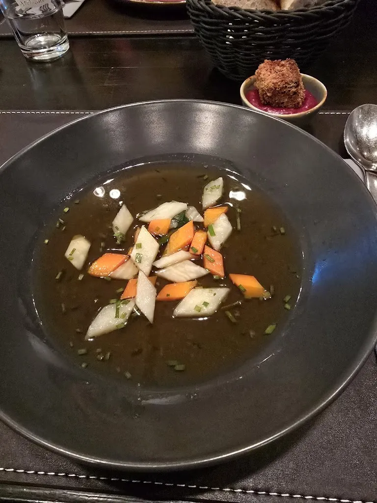 Menu_Bock 19_Munkbrarup_image_7