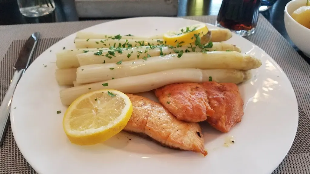 Menu_Bock 19_Munkbrarup_image_8