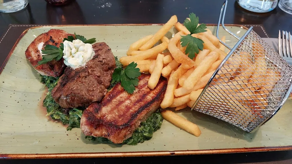 Menu_Bock 19_Munkbrarup_image_9