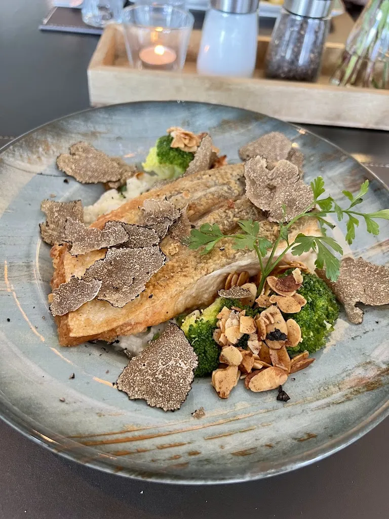 Tim Haverich_Bock 19_Munkbrarup_recensione