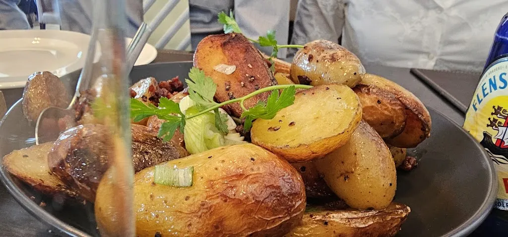 Marco_Bock 19_Munkbrarup_recensione