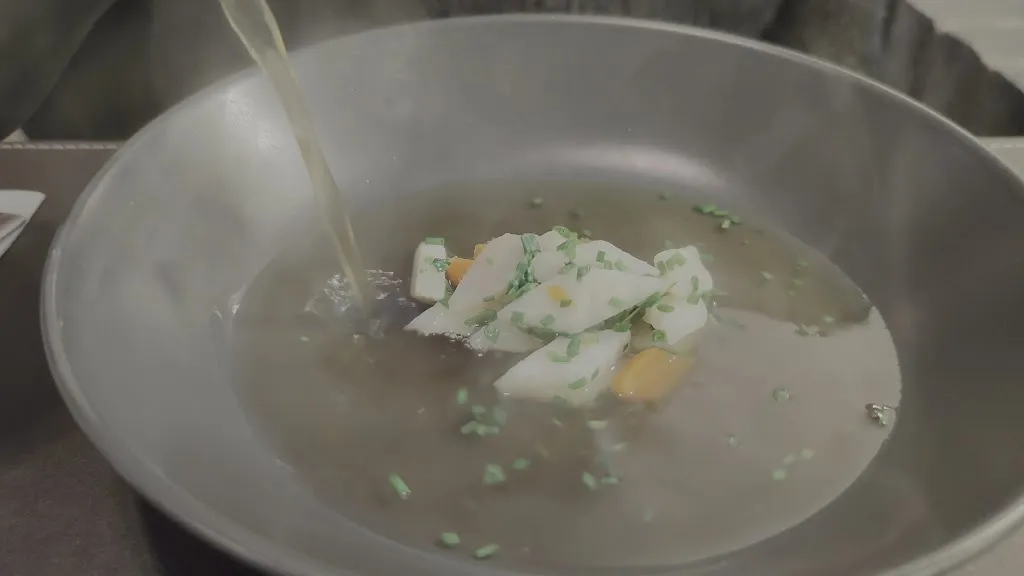 Bock 19_Munkbrarup_slider_image_2