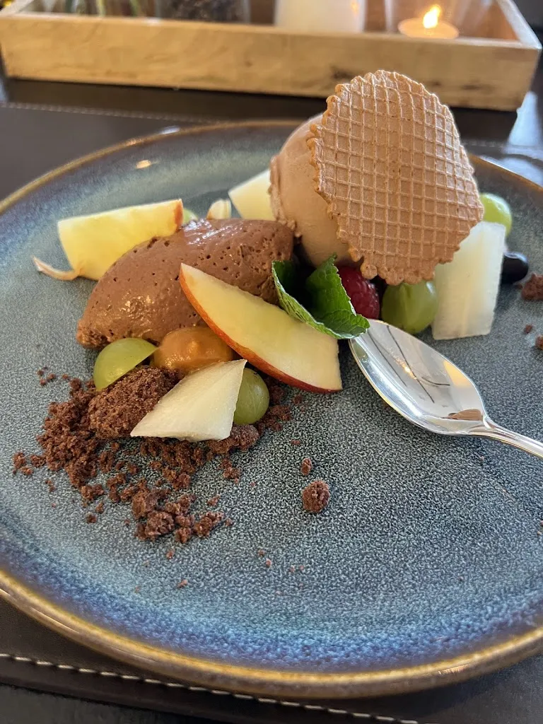 Bock 19_Munkbrarup_slider_image_3