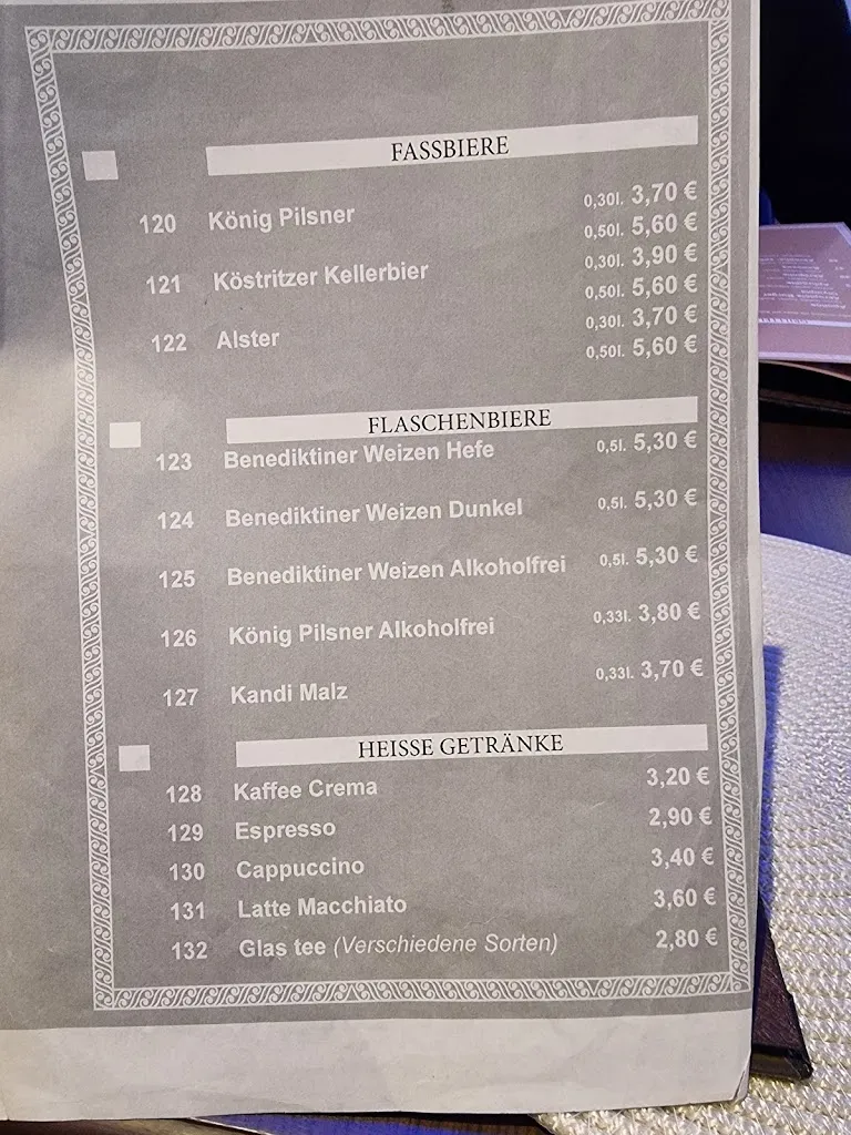 Menu_Akropolis Mönkeberg_Mönkeberg_immagine_1