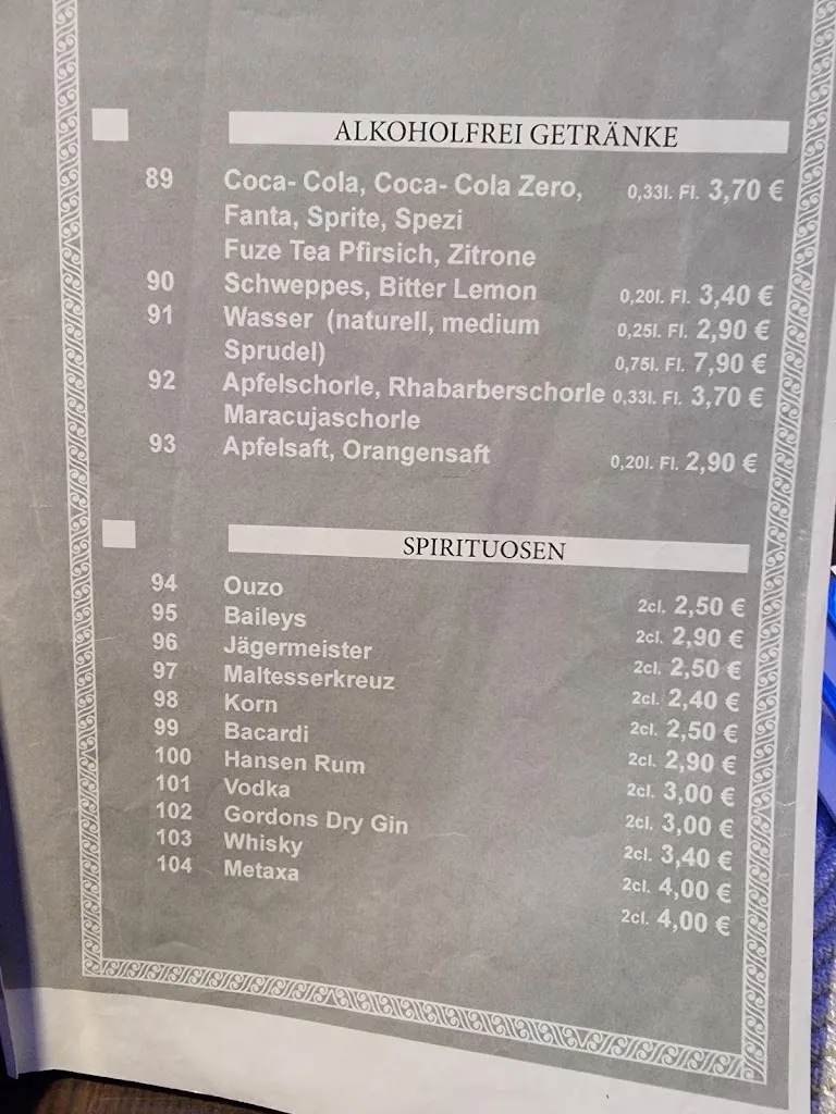 Menu_Akropolis Mönkeberg_Mönkeberg_immagine_3