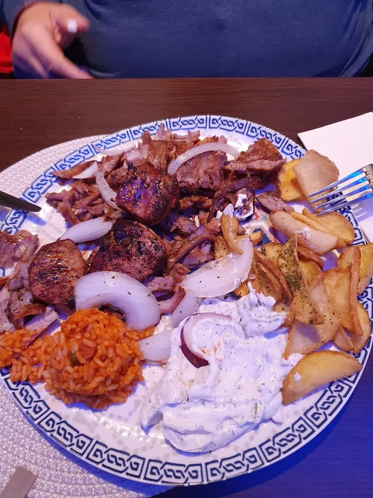 Menu_Akropolis Mönkeberg_Mönkeberg_immagine_4