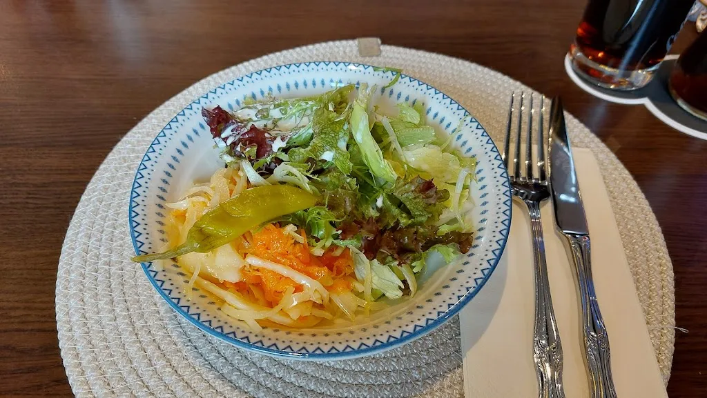 Menu_Akropolis Mönkeberg_Mönkeberg_immagine_5