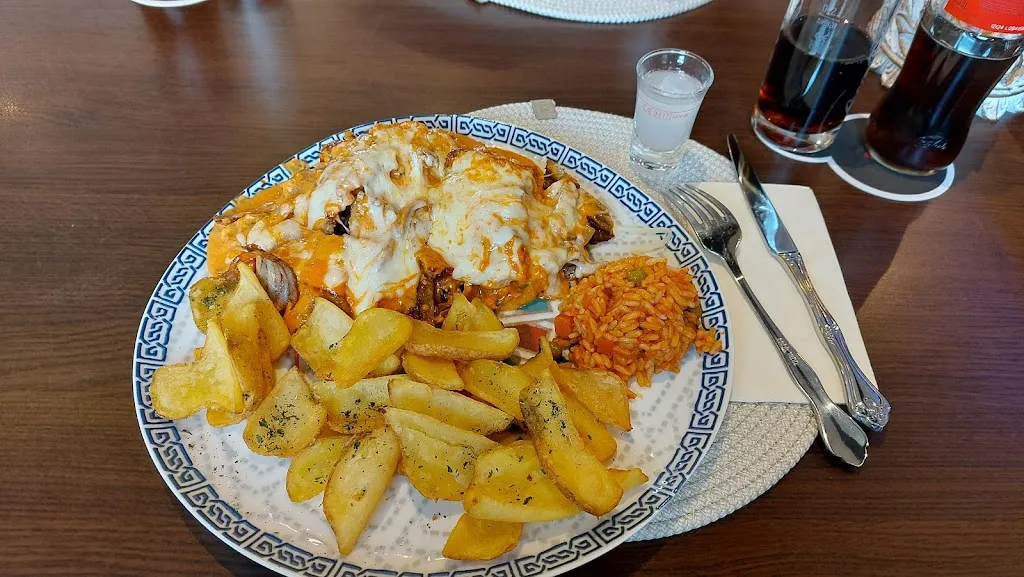 Menu_Akropolis Mönkeberg_Mönkeberg_immagine_6