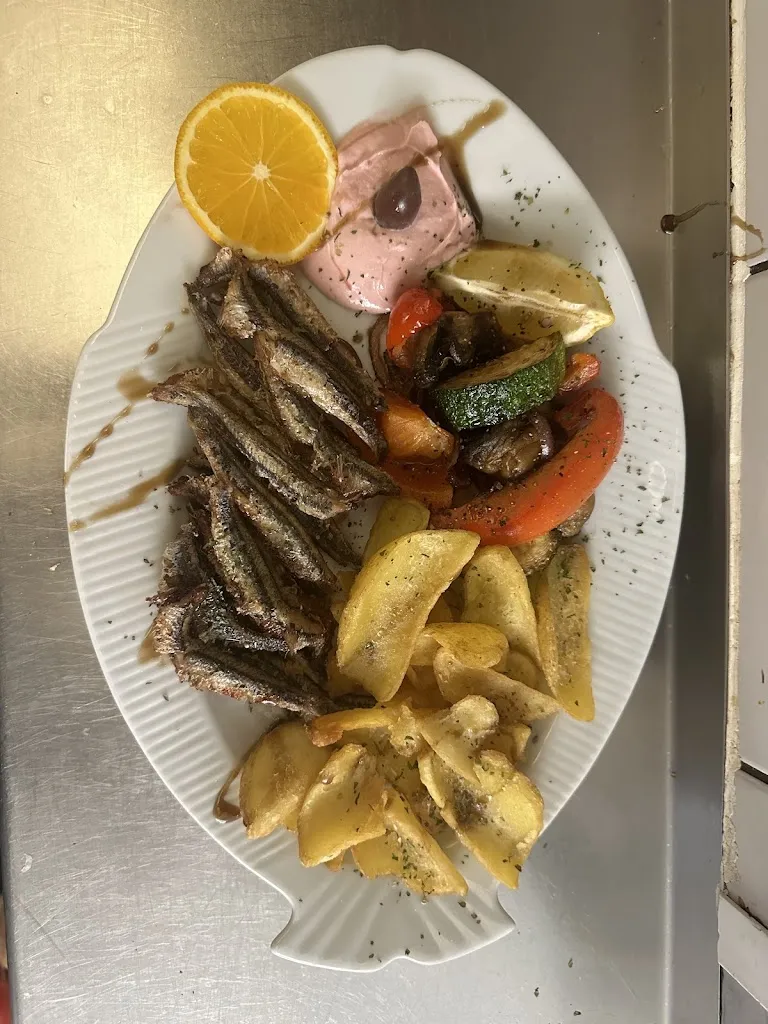 Menu_Akropolis Mönkeberg_Mönkeberg_immagine_7