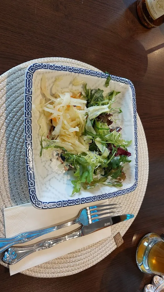 Menu_Akropolis Mönkeberg_Mönkeberg_immagine_8