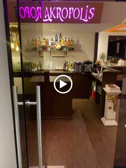 Akropolis Mönkeberg_Mönkeberg_slider_image_2