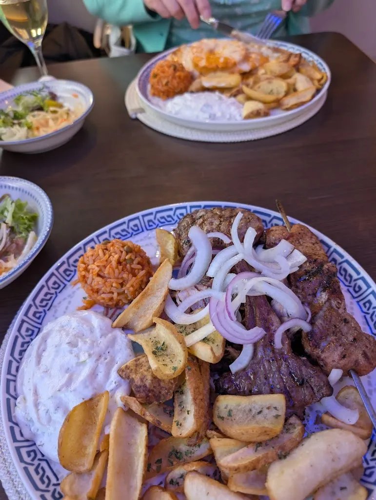 Akropolis Mönkeberg_Mönkeberg_slider_image_3