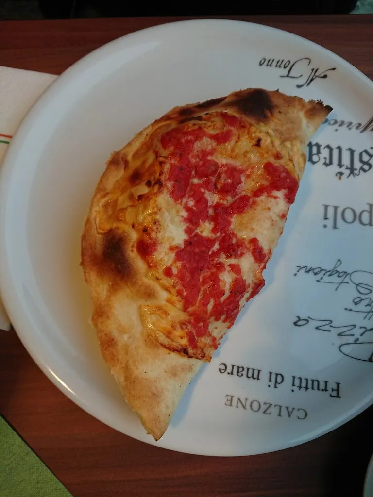 Menu_Pizzeria Da Patrizia_Münchberg_image_4