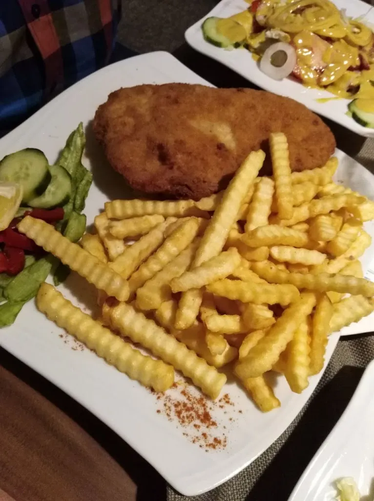 Menu_Pizzeria Da Patrizia_Münchberg_image_5