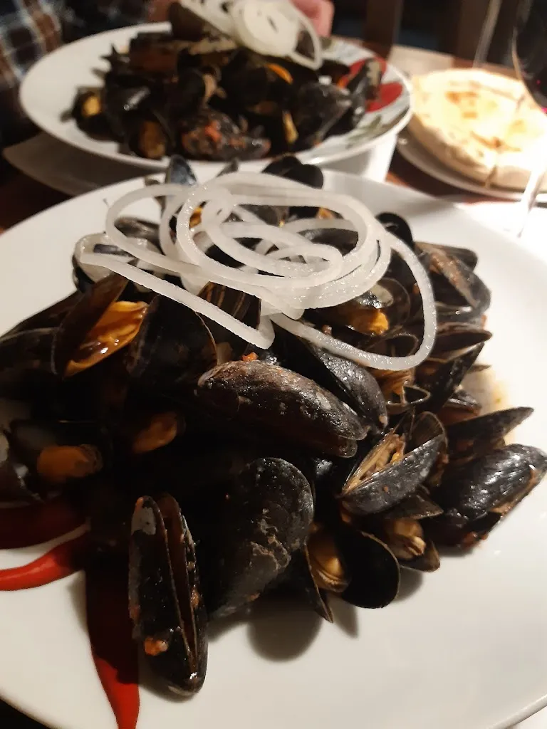 Menu_Pizzeria Da Patrizia_Münchberg_image_7